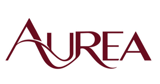 Aurea